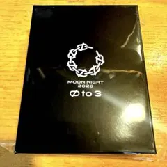 ØMI Ø to 3 受注生産 ブレスレット | Mercari