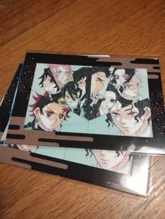 Item thumbnail for item 9029f5ba-c8f4-4a56-abe7-975ec61065eb