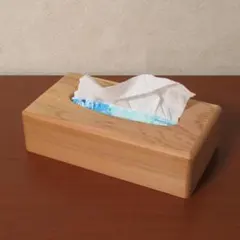 プレイマウンテンLANDSCAPE PRODUCTS ティッシュボックス - メルカリ