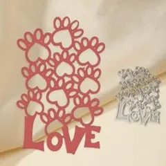 【カッティングダイ】専用マシンが必要です！