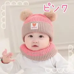 Item thumbnail for item 056fb5ca-0df5-4bcd-ba99-026e5b0b97ae