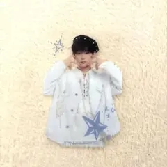 Item thumbnail for item 4cb5c48a-e908-4a94-a13b-39dd27ac848a