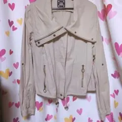 アンクルージュ ＊ ジャケットのサムネイル