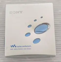 2026年最新】mdプレーヤー sonyの人気アイテム - メルカリ