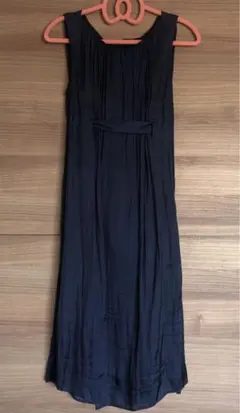 ships☆ワンピース