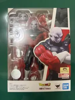 ワンピース 一番くじ フィギュアーツzero 3体セット クロスギルド