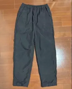 TEATORA 26SS WALLET PANTS CITY GC テアトラ - メルカリ