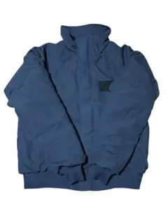 Item thumbnail for item b7301c6c-7d3c-49ee-931b-c53bb001e45e