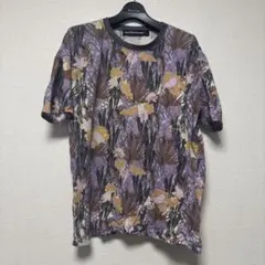 merciebeaucoup, メルシーボーク　半袖Tシャツ