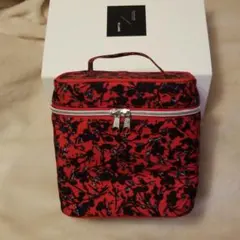 《新品》CLANEバニティケース