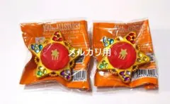 あんスタ 守沢千秋 スタライ スフィアライト リングライト リンライ