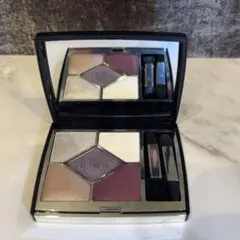 【ことり様専用】Dior サンク クルール クチュール アイシャドウ 159