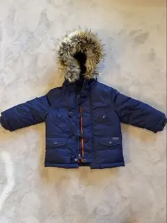 2025年最新】ラルフローレン ベビー ダウン 90の人気アイテム - メルカリ