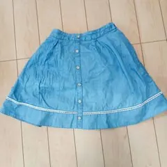 Item thumbnail for item a4e48306-a789-436f-a156-0ce6d370141b