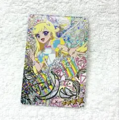 マメロ様 リクエスト 2点 まとめ商品