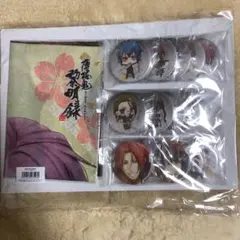 薄桜鬼 真改 黎明録 Switch アニメイト限定 セット