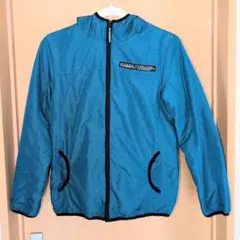 Item thumbnail for item 460771d0-07d8-4202-9df8-714171d7ec2c