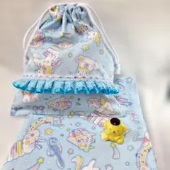 ゆり様 リクエスト 3点 まとめ商品