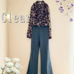 Item thumbnail for item 5dbb7768-ea99-4858-9464-0b0a1d9cb438