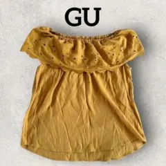 Item thumbnail for item 2b21d81c-2e28-472d-80f9-d6b741e1e7e0