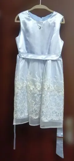 Item thumbnail for item bd7ded03-1414-4005-989e-209936164aec