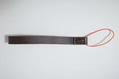 Item thumbnail for item 84f404cd-91ed-4a9e-99ad-2eec9462addd