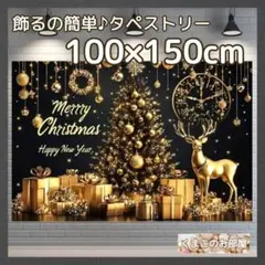 Item thumbnail for item ecea0303-35fc-43b0-a79c-2e0c6ad84ca6