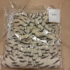 節分　鬼のセットアップ　3coins