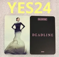 Item thumbnail for item 72e53d27-2346-4986-91ee-0b12d34521ac