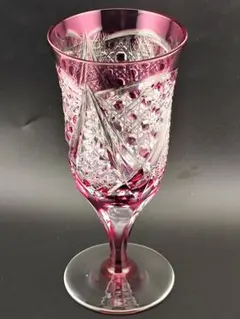 Item thumbnail for item c0cbbb33-7a42-4582-9704-551162083929