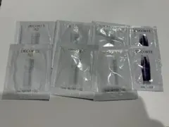 コスメデコルテ　サンプルセット計8包