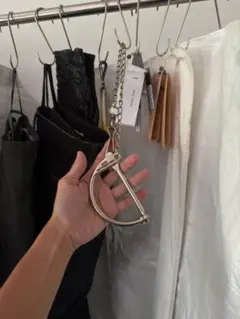 Carol Christian Poell 1998ss半袖シャツ 黒 90s Carol Christian Poell 1998ss半袖シャツ 黒 90s 2025年最新】Carol