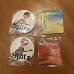 Item thumbnail for item 555d217b-b89c-4503-bffd-4b527f696704