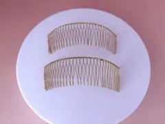 Item thumbnail for item a0e3e74a-a213-4aff-8c4a-0acbc510f4f2