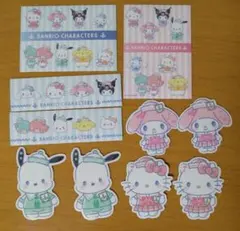 Item thumbnail for item 8479716d-a6a8-4642-8efa-6e389d73b15a