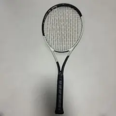 ☆専用です☆売約済　　　　　　　　新品未使用　HEAD SPEED MP 　G3 新品HEAD SPEED MP 2024 G3