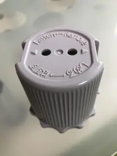 Item thumbnail for item a159e72a-f9a4-4f5b-8e4d-2e647aae2f9a