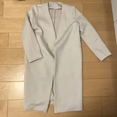 ROPÉ PICNIC ロングコート サイズ38