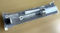 QUANTUM 螢光棒 TMNETWORK