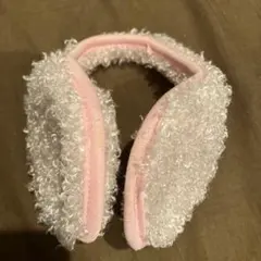 Item thumbnail for item b209ae21-a867-4374-aa20-6ddd23d1bffd