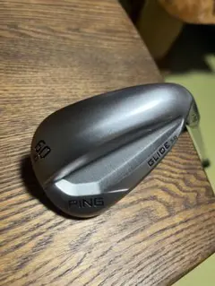 2025年最新】glide3.0の人気アイテム - メルカリ