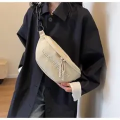 Item thumbnail for item 5a5f6aa7-7e5b-412c-aff5-b8babda57126