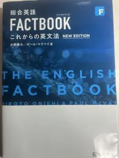 Item thumbnail for item b57745fd-f01f-4dcc-b0c8-8e34685816bb