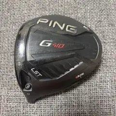 2026年最新】g410 ドライバーヘッドのみの人気アイテム - メルカリ