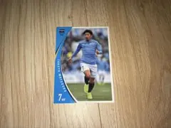 松浦 拓弥選手