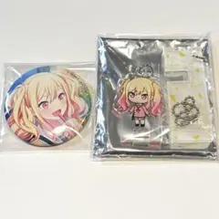 プロセカ 天馬咲希 缶バッジ セット まとめ売り プロセカ 天馬咲希 缶バッジ 6点セット プロセカ 天馬咲希 缶