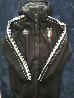 2026年最新】イタリア代表ナイロンジャケットの人気アイテム - メルカリ