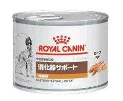 Item thumbnail for item c8eb52f3-f8f1-4417-abbd-87a6e8007136