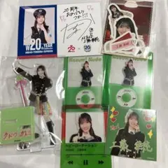 2026年最新】アクリルスタンドの人気アイテム - メルカリ