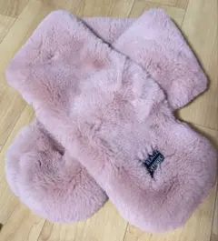 Item thumbnail for item 0658d12a-56e1-4c7c-8547-0d4ad5724d3e